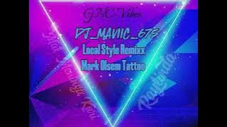 Mal Meninga Kuri Ft Raylinda _-_ Mak Osem Tattoo Tattoo-Dj_Maviic_675-[Local_Style_Remixx]-2024 🇵🇬