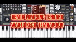 Download lagu VIRAL EMAK!!PANGKI!! REMIX LAMPUNG TEMBAK DOR YANG LAGI VIRAL