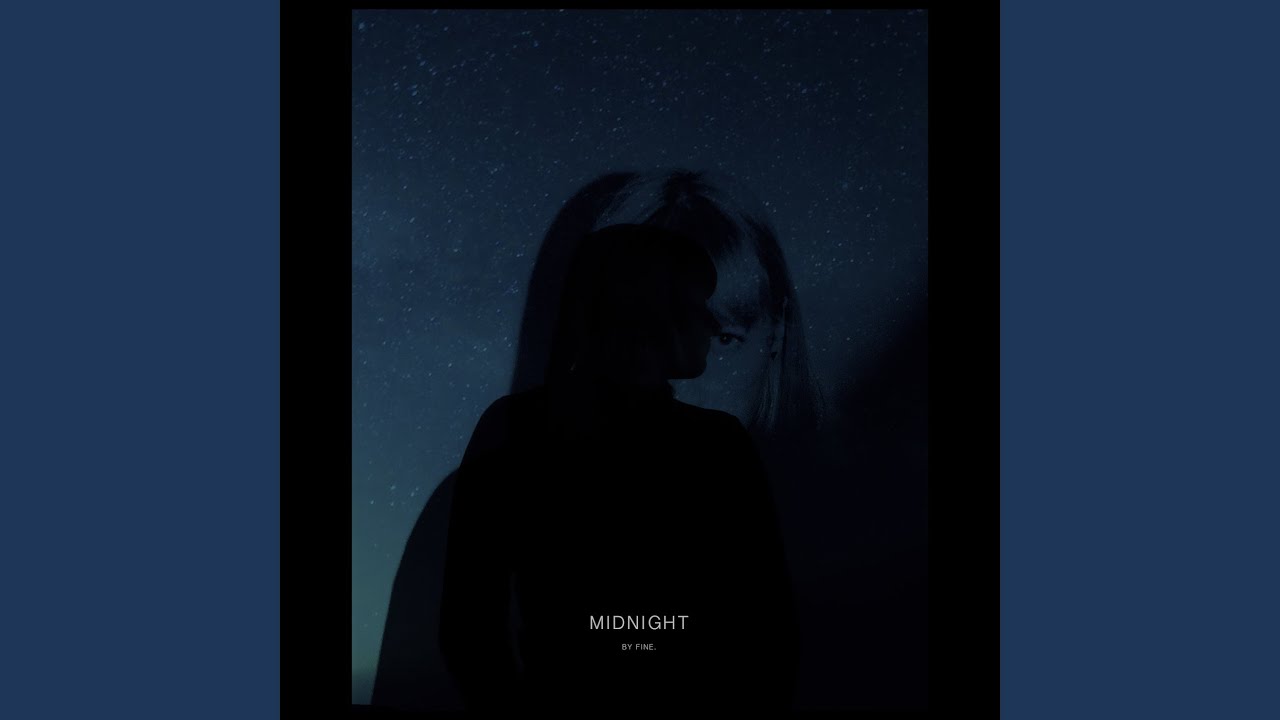 Guarda Midnight su YouTube Guarda Midnight su YouTube