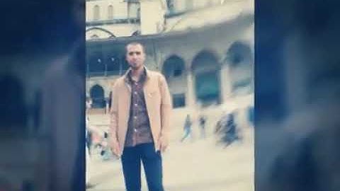 القارئ رائدالعكيلي تلاوة عراقية