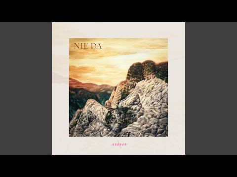 Nie da (Preview)