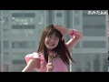 20190802 TIF2019 アップアップガールズ（２） SKY STAGE コメ有り