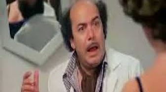 La moglie in bianco l'amante al pepe - YouTube
