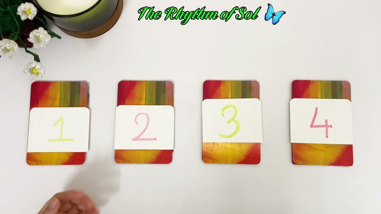 👉🏻Gói ghém năng lượng trong Tháng 2 này của bạn ! ❤️‍🔥