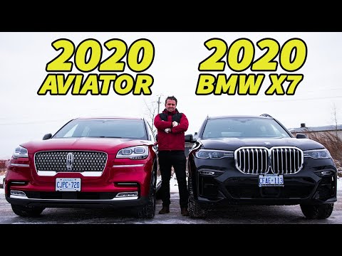 2020-bmw-x7-vs-2020-lincoln-aviator-|-can-you-even-compare-these-two?-detailed-review