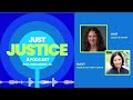 S1E1: What Happens to Children Sentenced to Life without Parole? with Dr. Tarika Daftary Kapur