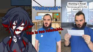 I Relate To This Too Hard | "First" Time Reacting To CraigNotCreg | CraigNotCreg Reaction