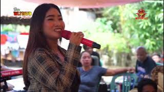 WONG KE  3 // LIVE ORGAN DANGDUT 