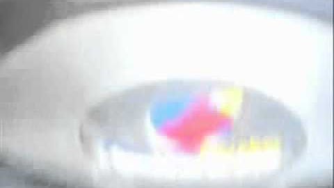 12vdb.com - car audio database: Planet Audio USA Vortex10.2