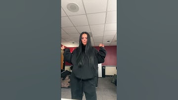 Thumbnail of SHOW FIT