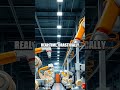 Unraveling the Future of Digital Twins in Manufacturing