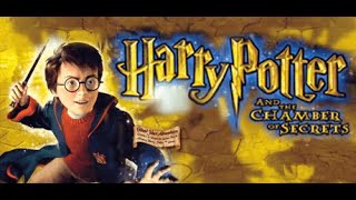 видео: Прохождение игры картинка: Прохождение игры