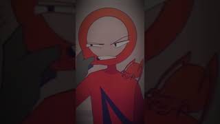 The Dark Lord Stickman Alan Becker Edit