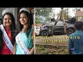 Miss South India (Kerala) te thih chhan dik tak hai chhuah a ni