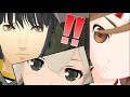 【MMD艦これ】夕張日和13話 「Kotatsu Final」