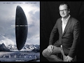 Editors on Editing: Arrival - Joe Walker, ACE