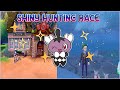 ✨Double Shiny Hunting ✨ Pokemon Shield | Pokemon Violet