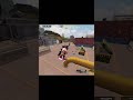 How Did They Throw This