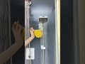 One system, endless possibilities.#amazon #bathroom