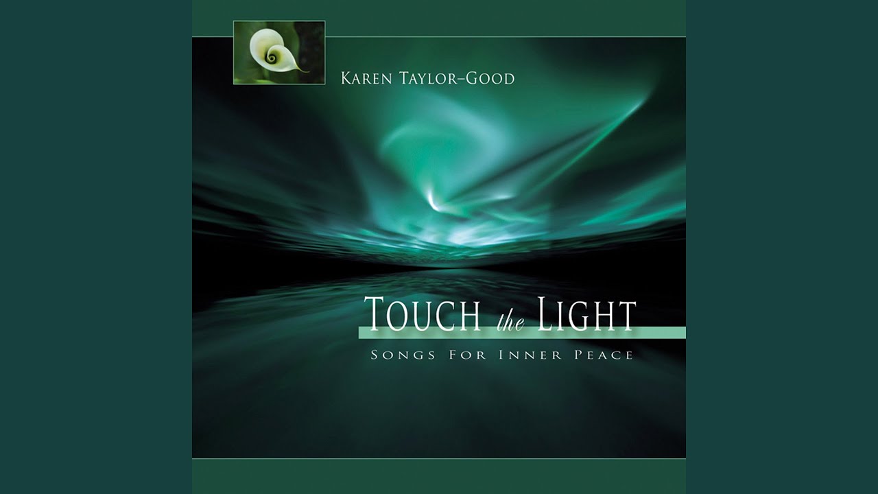 The Power to Forgive