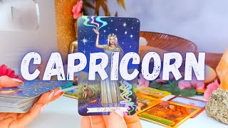 видео: КОЗЕРОГ, В ВАШЕЙ ЖИЗНИ СЕЙЧАС БУДЕТ ШОК 🔥 ВЫ НЕ ПОВЕРИТЕ, ПОКА НЕ УВИДИТЕ... картинка: КОЗЕРОГ, В ВАШЕЙ ЖИЗНИ СЕЙЧАС БУДЕТ ШОК 🔥 ВЫ НЕ ПОВЕРИТЕ, ПОКА НЕ УВИДИТЕ...