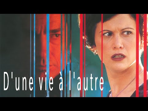 D'une vie à l'autre (2002) | Film Complet en Français | Tracey Gold | Kevin Dobson | Dee Wallace