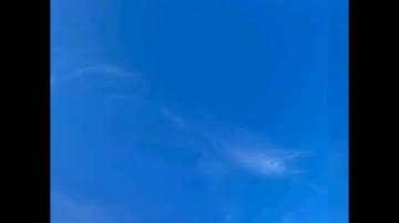 vó ngựa trên thảo nguyên