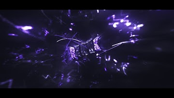 "Razumnik" Intro x by Secture | (RENDER/FRAMES IN DESC.) LIKE OR CORONA!