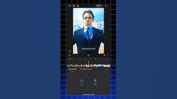 Keyframe tutorial 💯 in capcut #capcut #edit #viralshort #viral #capcuttutorial