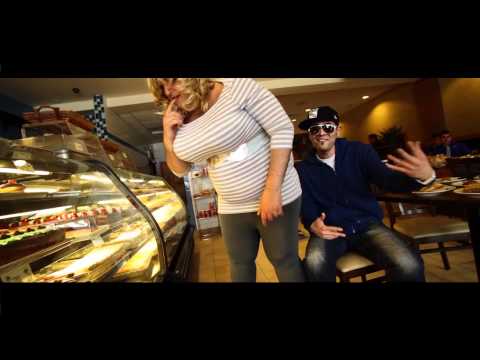 So Tiri - Tha Sou Paro Baklava ft. MakroYianni (Official Music Video)