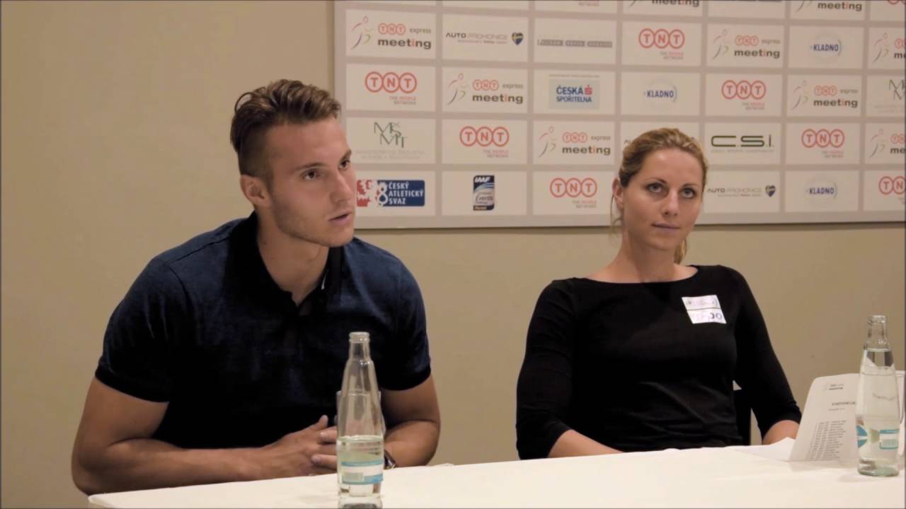 Офис тнт в москве Офис тнт в москве