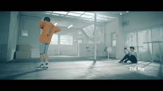 Donโt Let Me Down - Jimin