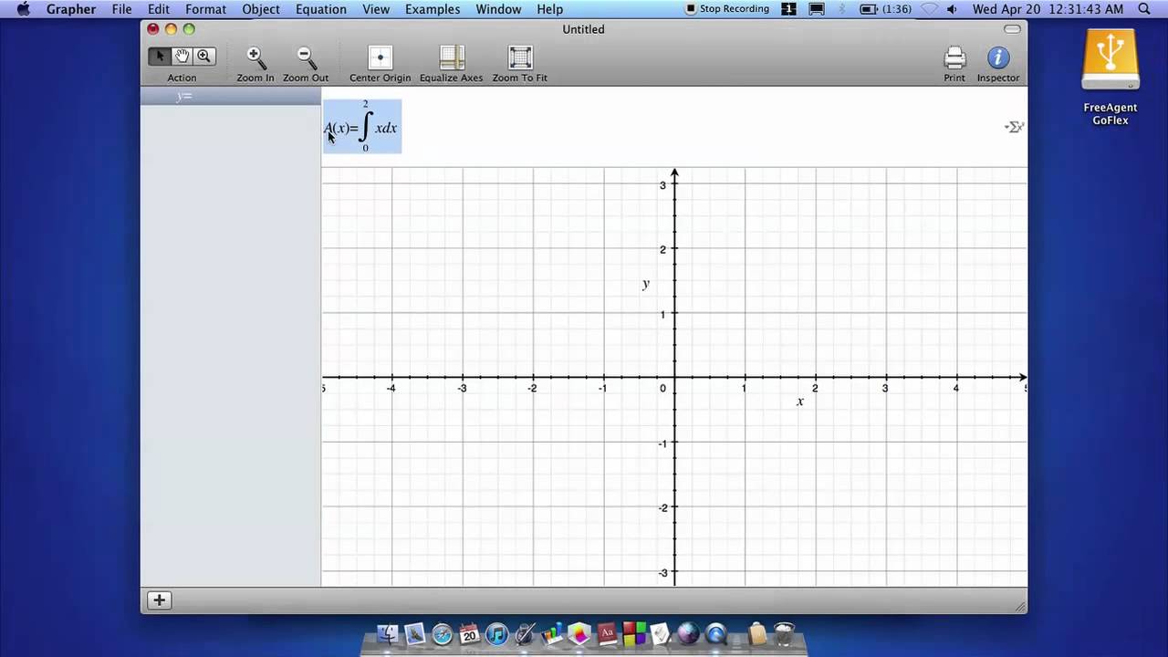 equation editor word online equation editor word online