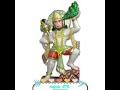 Balaji kardo daya..27/08/2019.HD quality Hanuman Ji Bhajan video.