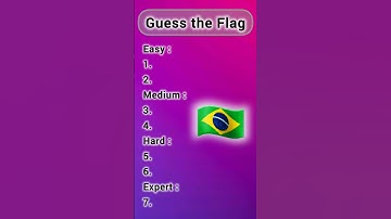 Can you guess these flags⁉️🤔#shorts #viralshorts #flag #quizzes