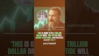 The Peptide World Is Moving Fast