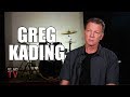 Greg Kading: Suge Allegedly Paid Baby Mama $25K for Poochie to Kill Biggie (Part 7)