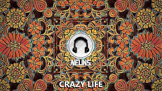 Neun's - Crazy Life