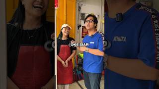 Download Lagu AFWEZIG WIE HIER DROOMT OM KIP GEMAAKT DOOR ZUS AGNES TE PROBEREN⁉️⁉️ (DEEL 1) #recensie #kortefilms MP3