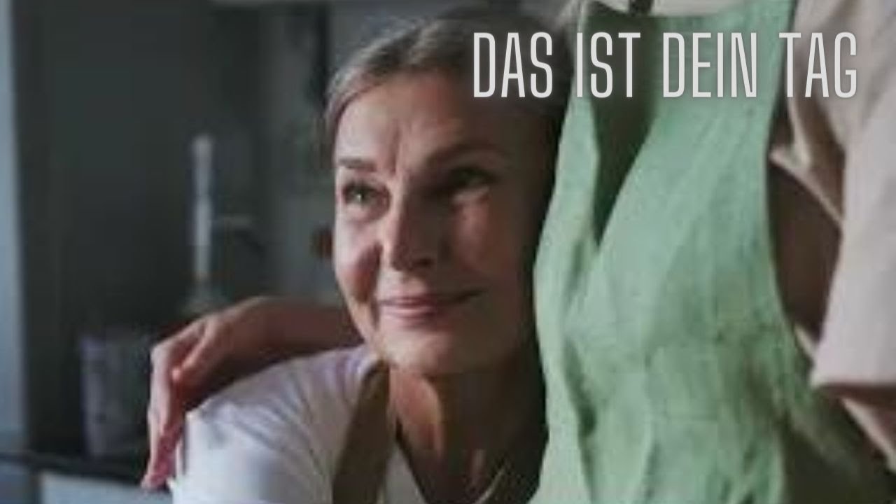 andrea maria schroeter ein lied auf dich