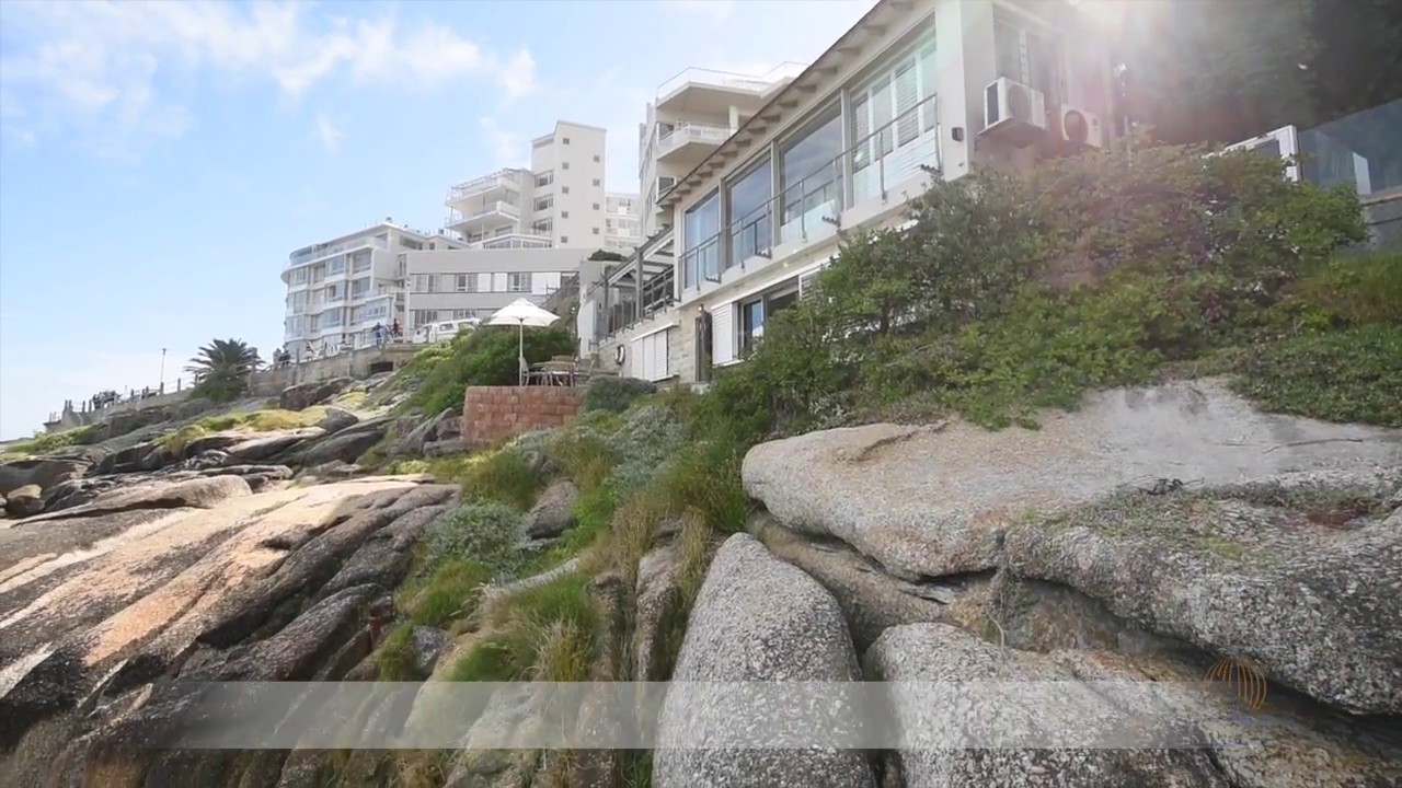 2 Bedroom Apartment to rent in Clifton YouTube