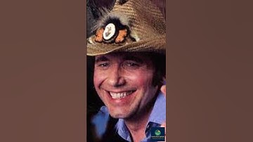 Thumbnail of The Opry Banned This Jesus Song #shortsfeed #outlawcountry #countrymusic