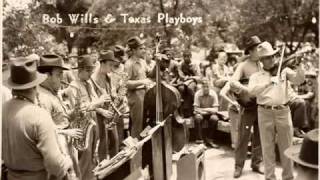 Waylon Jennings - Bob Wills is Still the King (Studio Version) chords