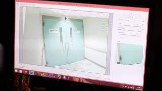 Samuel Ging CO 252 MidtermWide Angle Wonder screenshot 5
