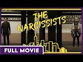 The narcissists 1080p full movie  comedy drama romance