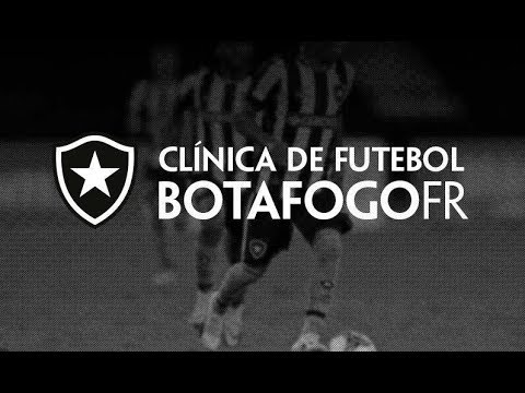 Clinica do Futebol
