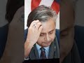 US-India Fact|Fact in english| hit hard, hit smart by Shashi Tharoor in US|Fact Shorts #shorts