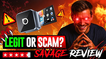 Ottocast Mini Cube 3.0 Review: Worth the Wireless CarPlay Hype? (2025)