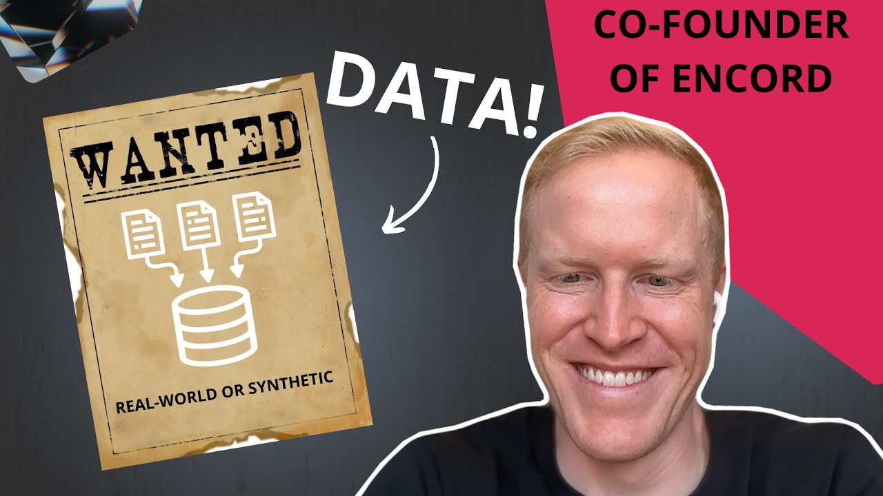 YouTube video by Turing Post