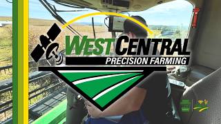 West Central Equipment JD Operations Center Explained | Monitor Equipment Anywhere with JDLink